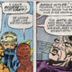 Image for article titled 10 insane facts comics taught us about American history